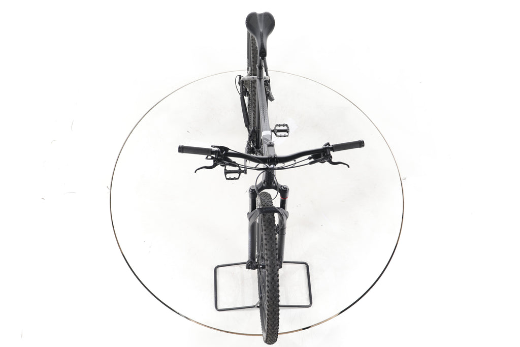 Stevens Devil´s Trail Fahrrad Hardtail - Image 16
