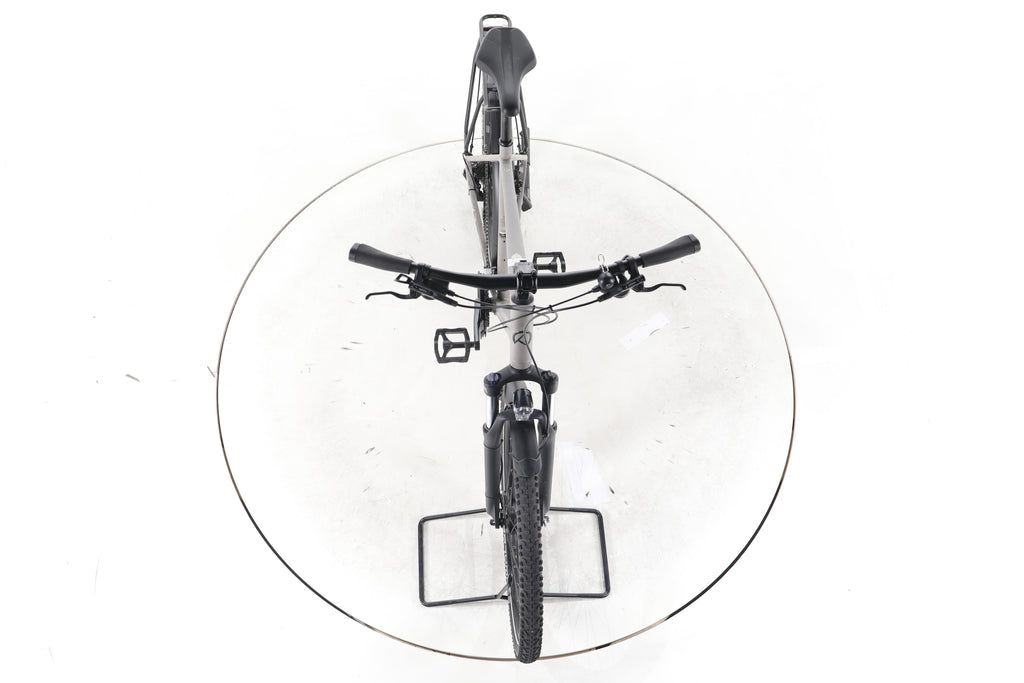Kalkhoff Entice 18 Fahrrad City & Trekking - Image 16
