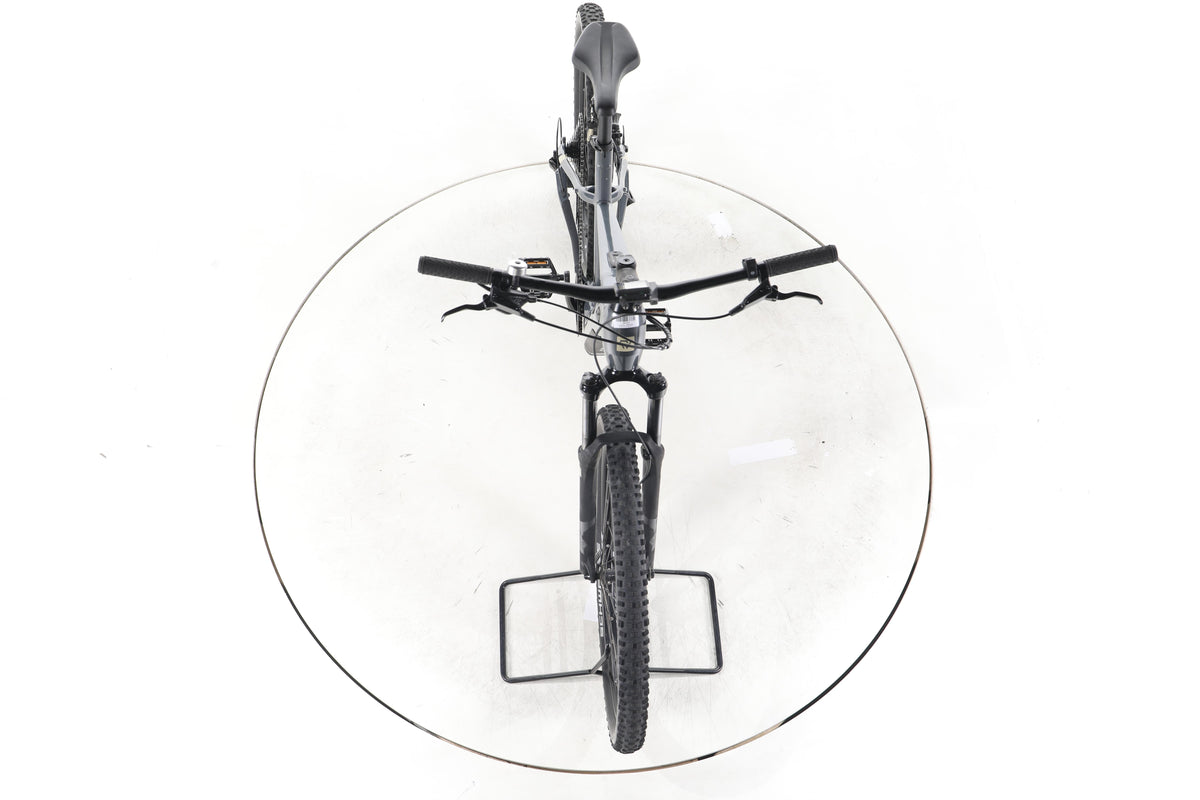Conway Cairon S 2.0 625 E-Bike - Image 16