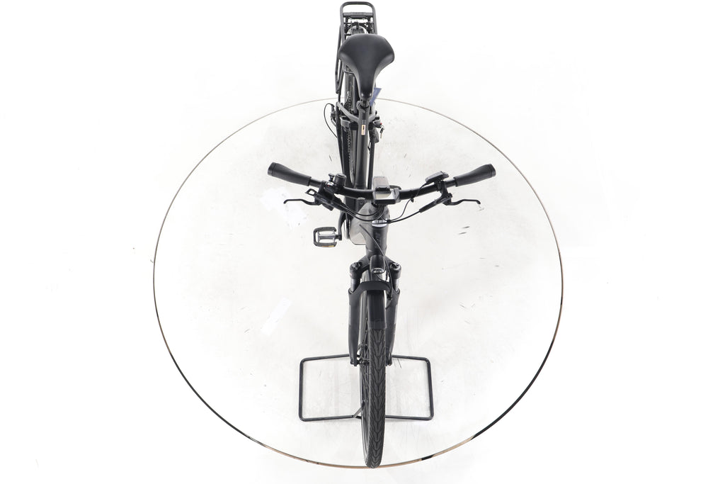 KTM Cento 10 Trekking E-Bike Tiefeinsteiger - Image 16