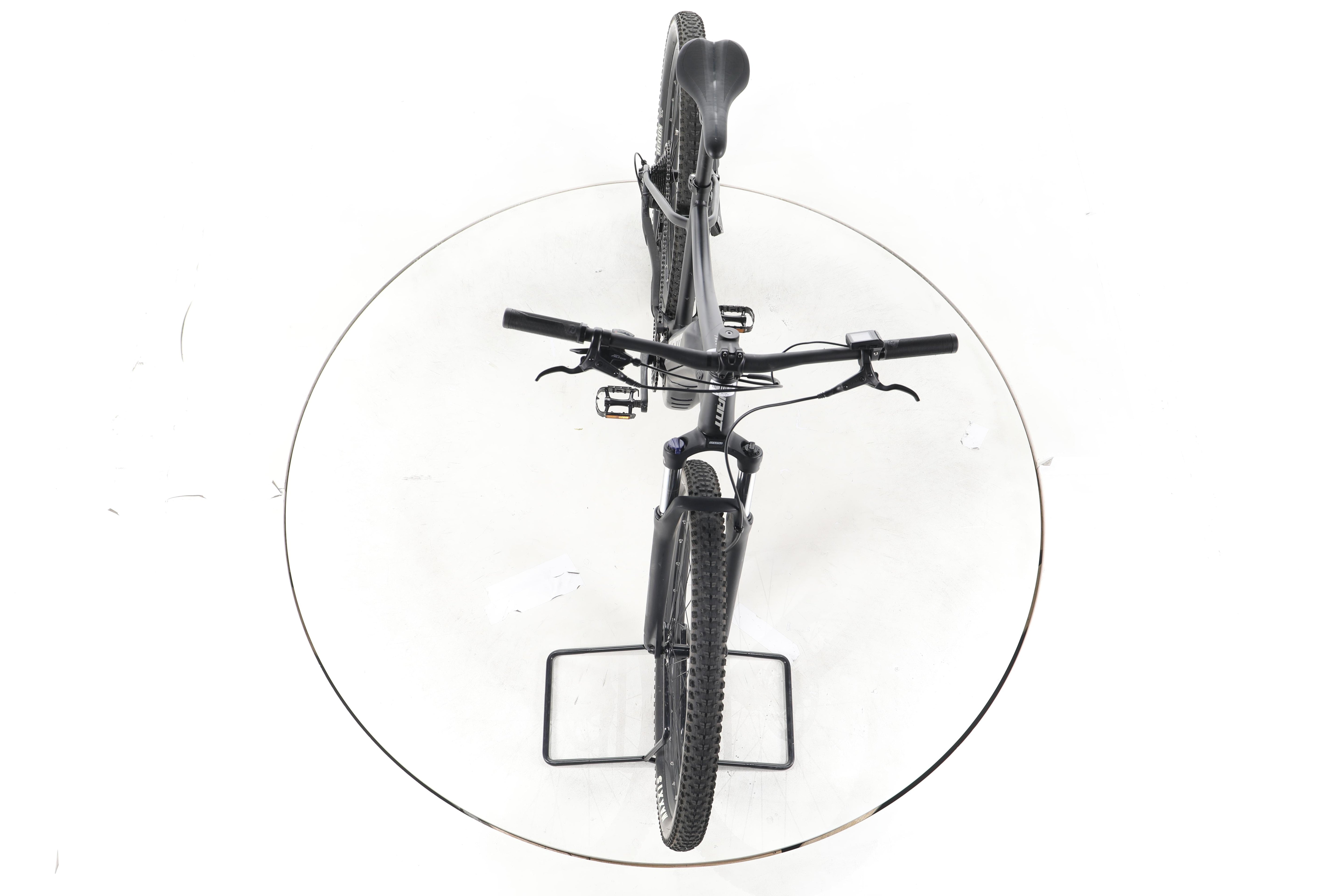 Giant Talon E+ 2 | V1 E-Bike - Image 16