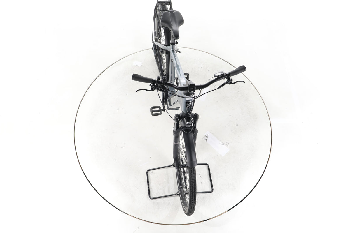 BESV TR 1.2 Trekking E-Bike - Image 16
