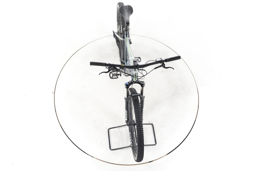 Giant Fathom E+ 1 E-Bike - Image 16