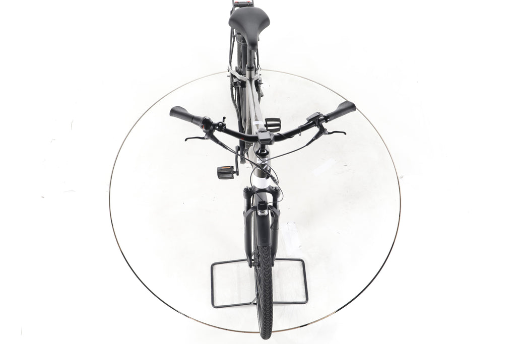 Victoria Manoc 3 City E-Bike - Image 16