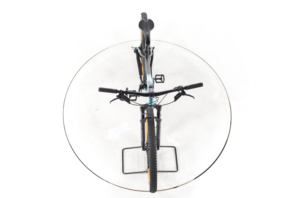 Stevens Sonora Fahrrad Hardtail - Image 16