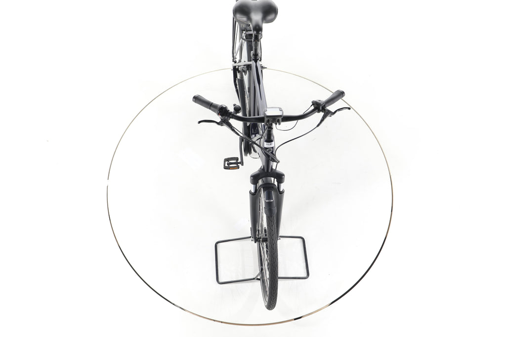 Batavus Finez E-go® Power Exclusive Plus City E-Bike - Image 16