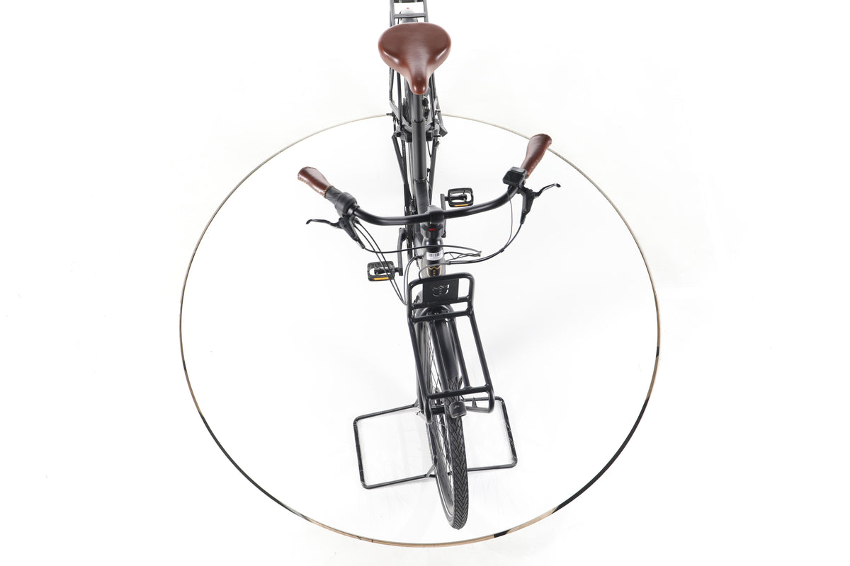 Lekker Bikes Jordaan GTS City E-Bike - Image 16