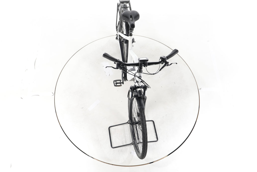 Velo de Ville AEB 800 Trekking E-Bike - Image 16