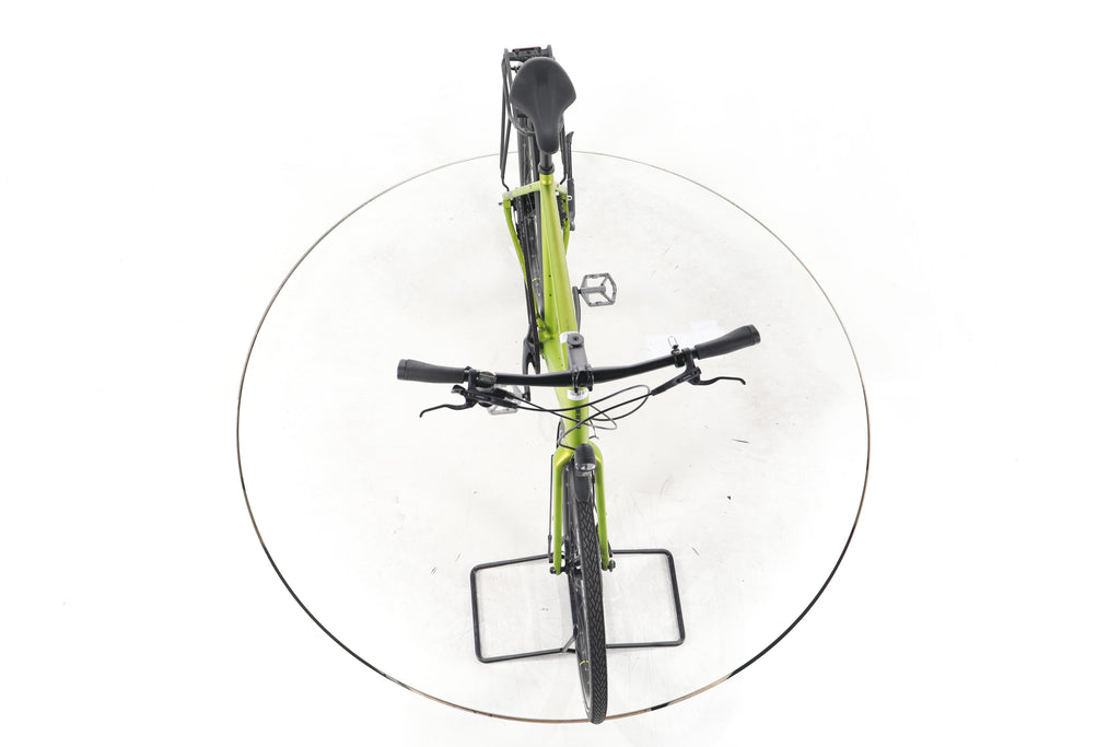 Cube Editor Race FE Fahrrad City & Trekking - Image 16