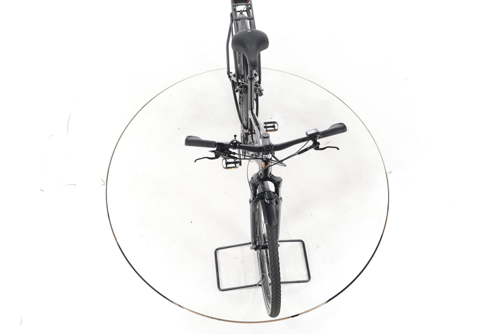 Liv Amiti-E+ 2 Trekking E-Bike - Image 16