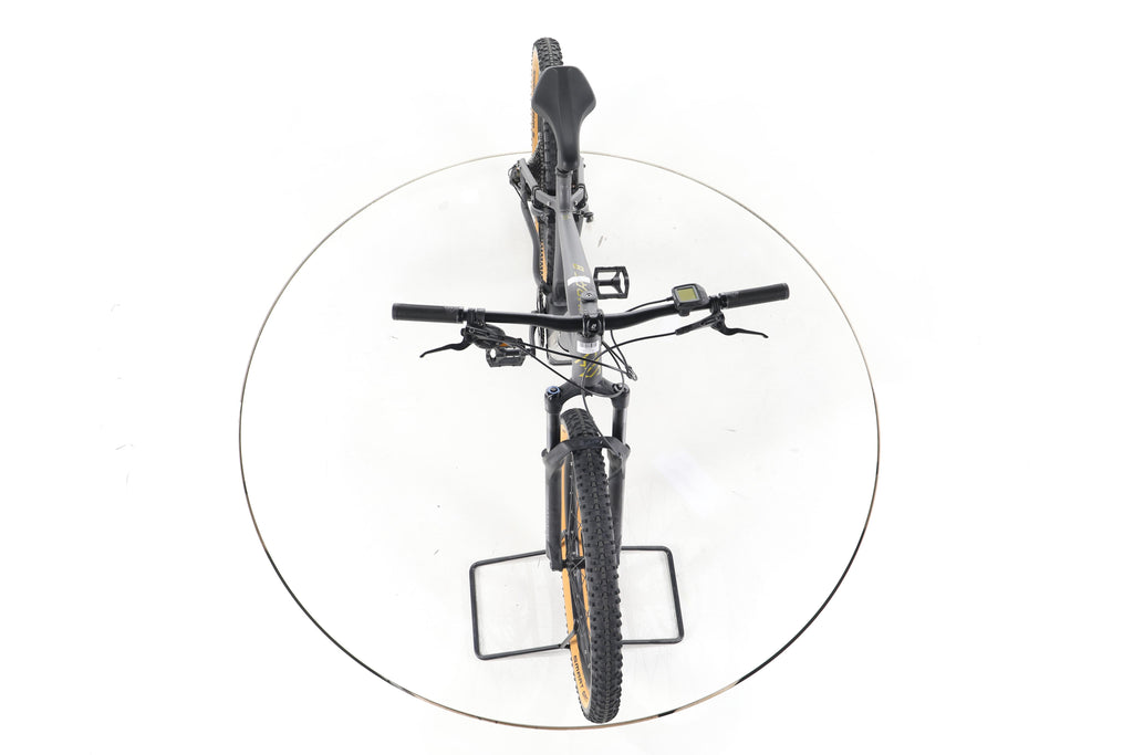 KAYZA Hydric 8 E-Bike - Image 16