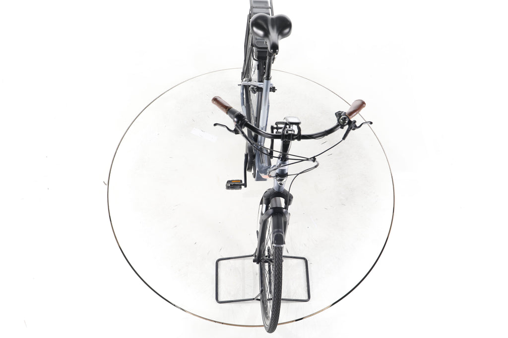 STELLA Livorno Storm MDS Superior City E-Bike Tiefeinsteiger - Image 16