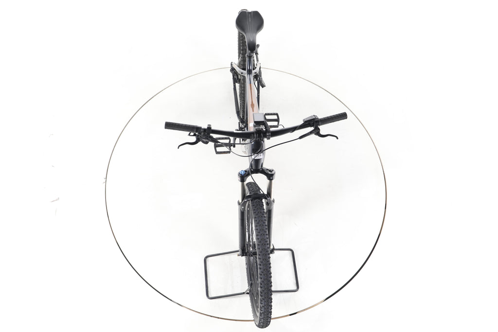 Corratec X Vert Pro E-Bike - Image 16