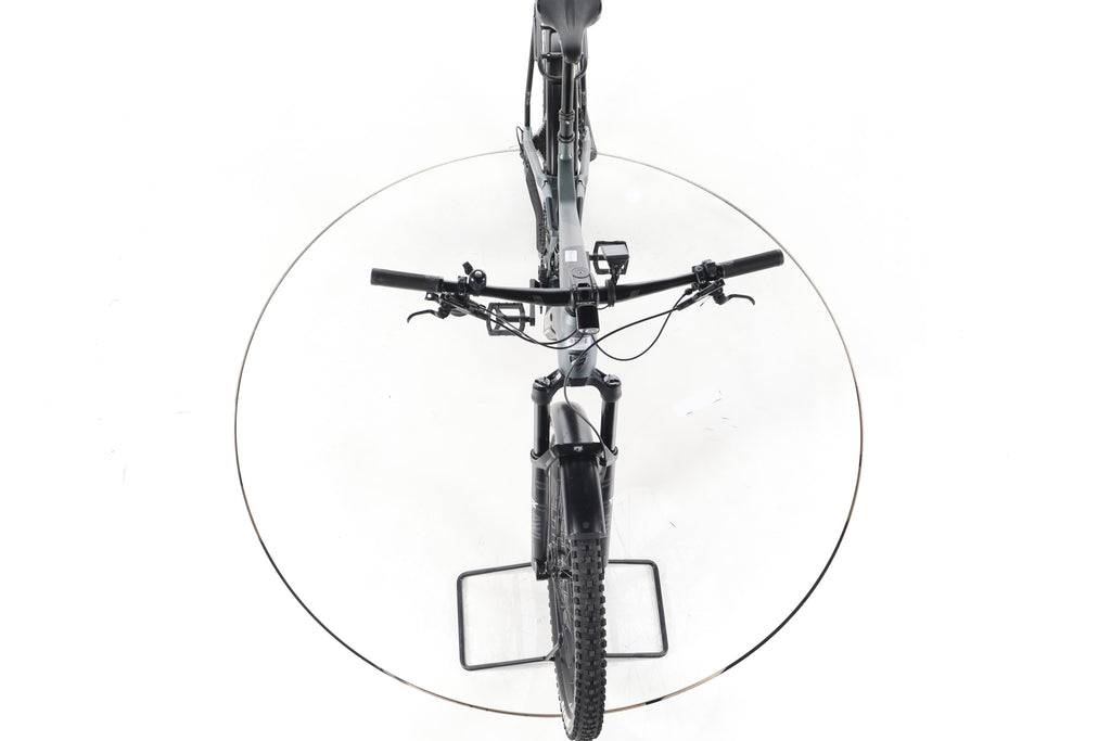 Centurion Numinis R2700i EQ SUV E-Bike 2024 - Image 16