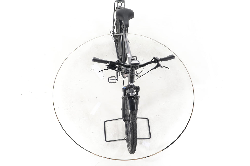 Diamant Zing + Trekking E-Bike - Image 16