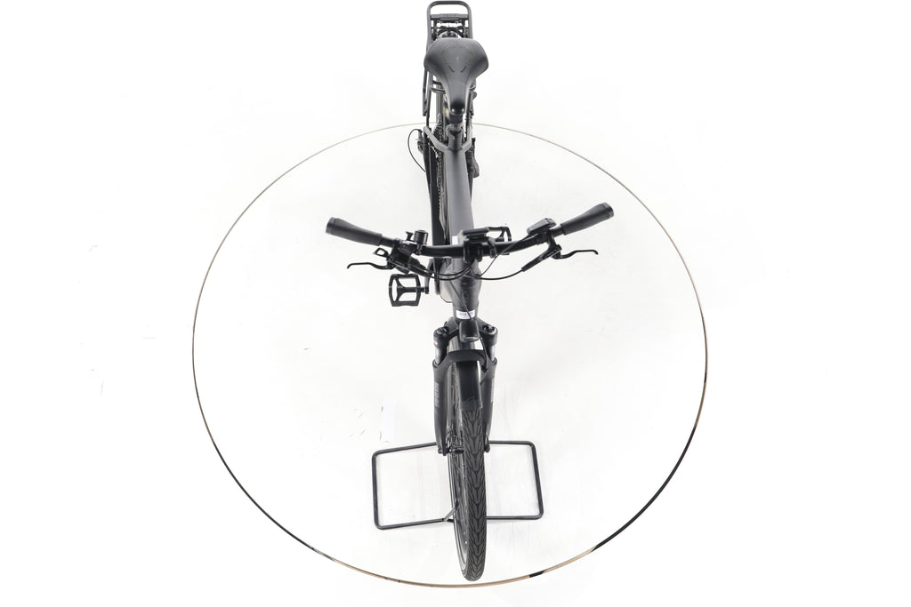 KTM Cento 10 Trekking E-Bike - Image 16