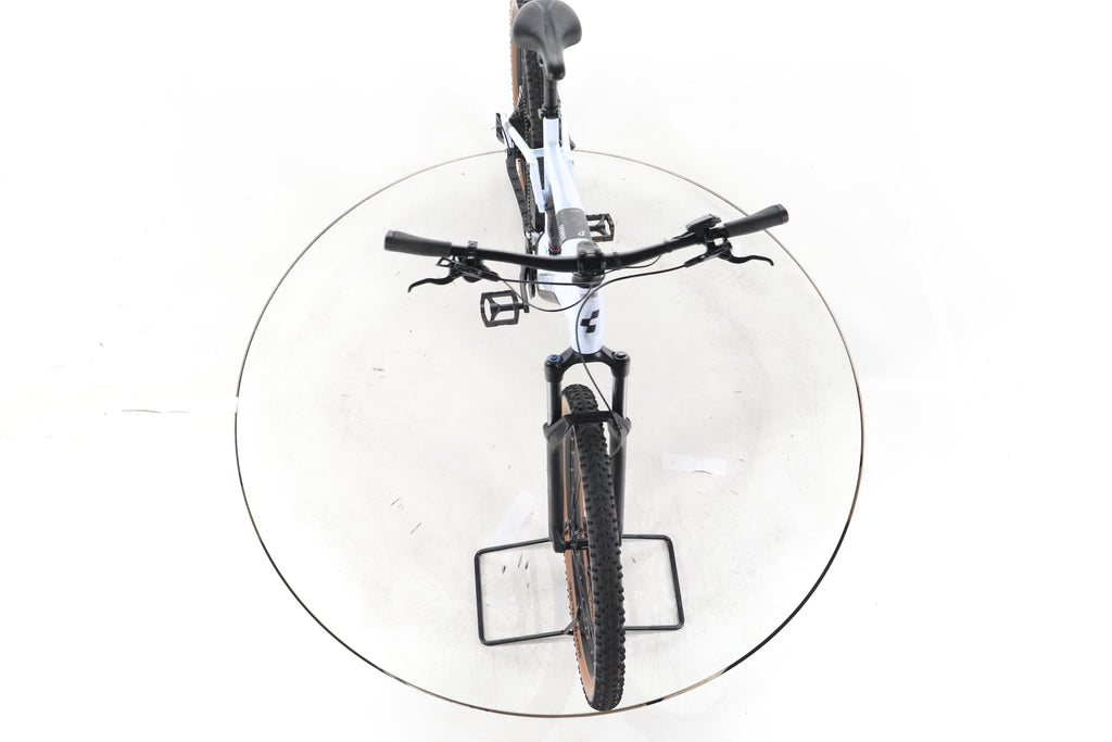 Cube Stereo Hybrid 120 Pro E-Bike Fully - Image 16