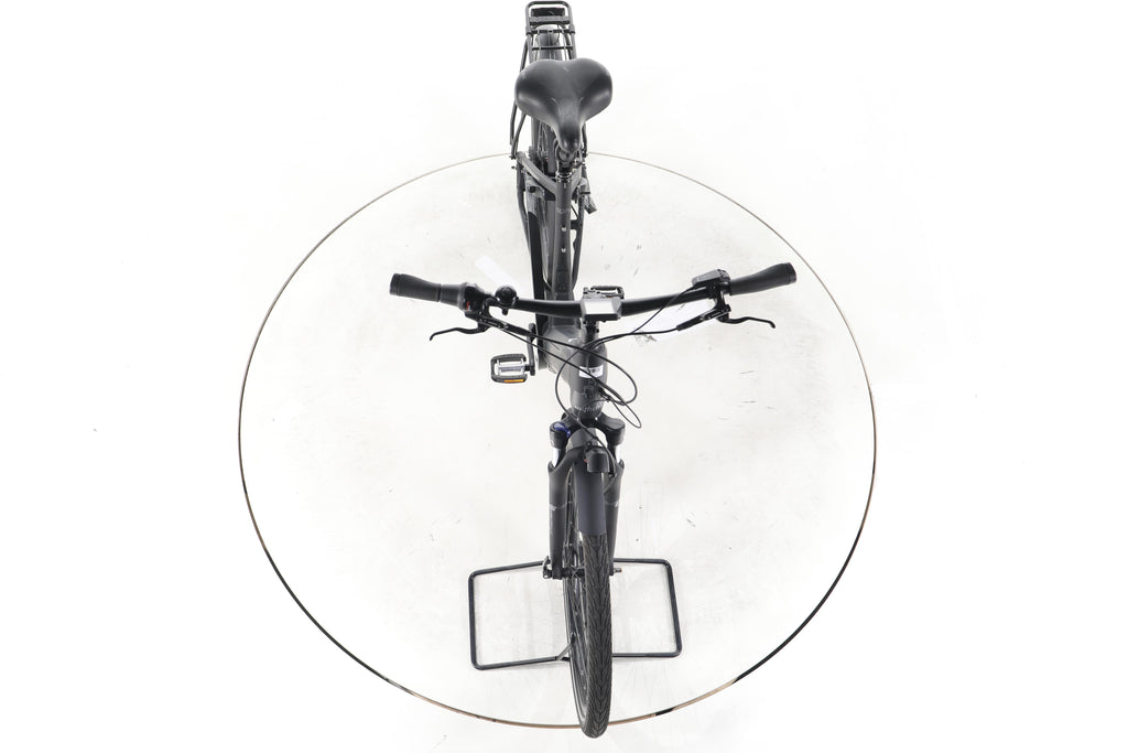 Wittich W5GPL City E-Bike Tiefeinsteiger 2025 - Image 16