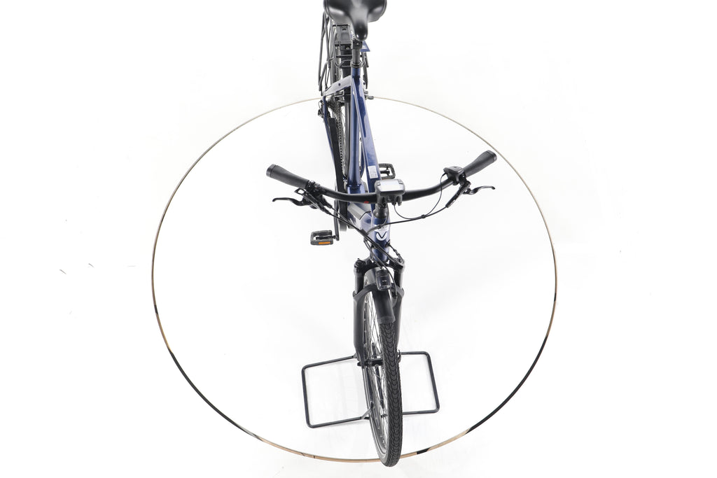 Velo de Ville AEB 890 Trekking E-Bike - Image 16