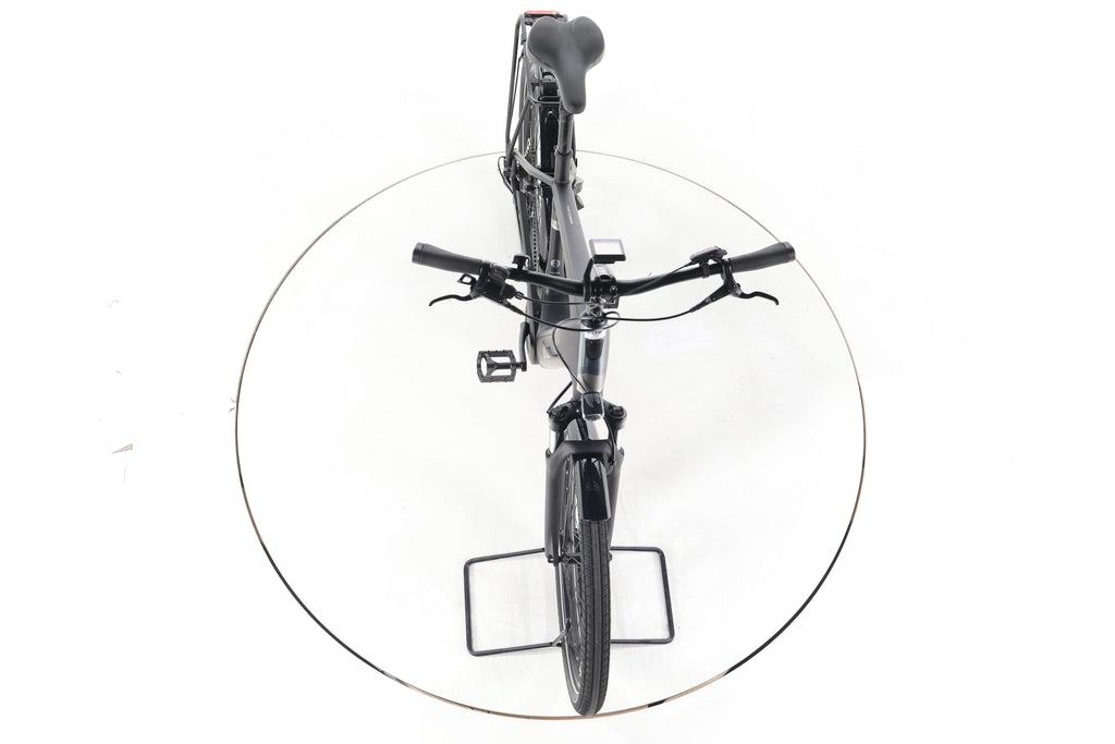 Diamant Mandara Gen 3 Trekking E-Bike - Image 16