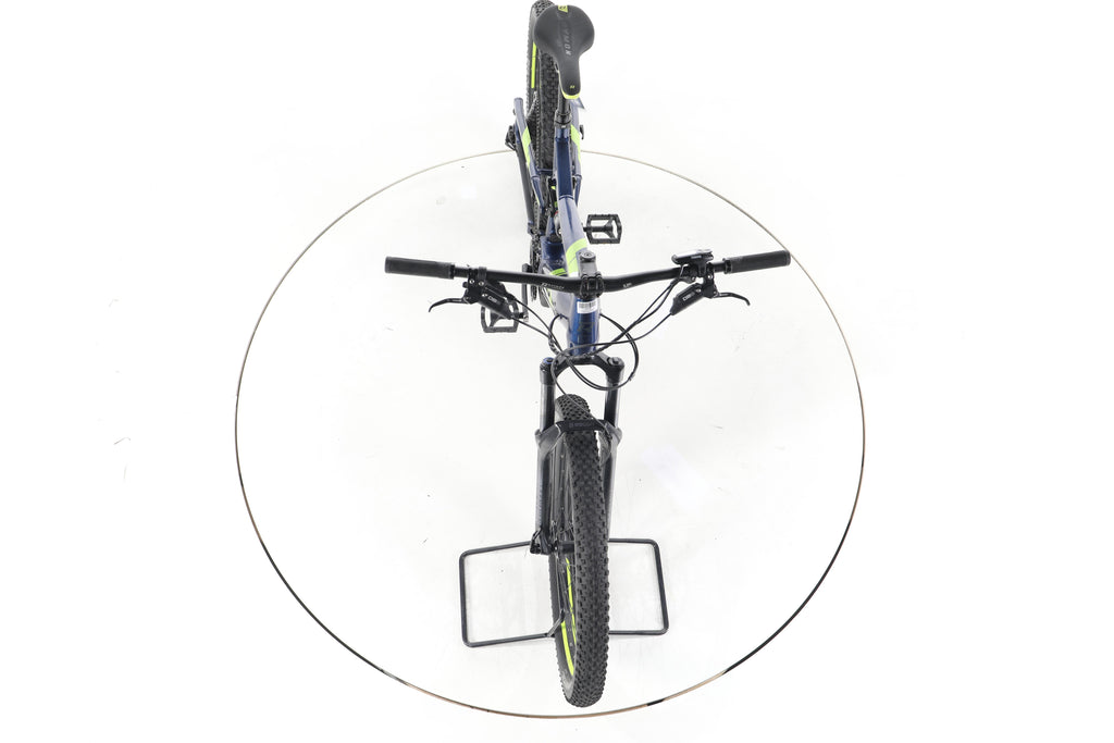 R Raymon FullRay 130E 6.0 E-Bike Fully - Image 16