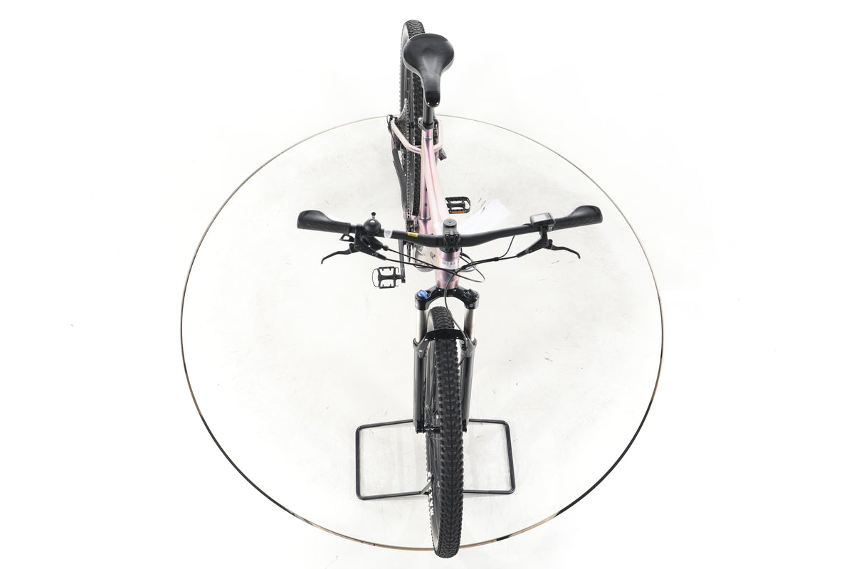 Liv Vall E+ 2 E-Bike - Image 16