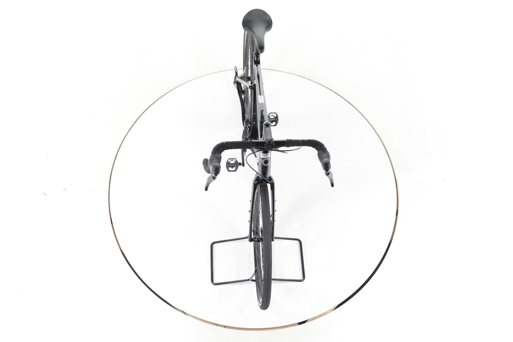 Cannondale Topstone 3 Gravelbike Carbon 2024 - Image 16
