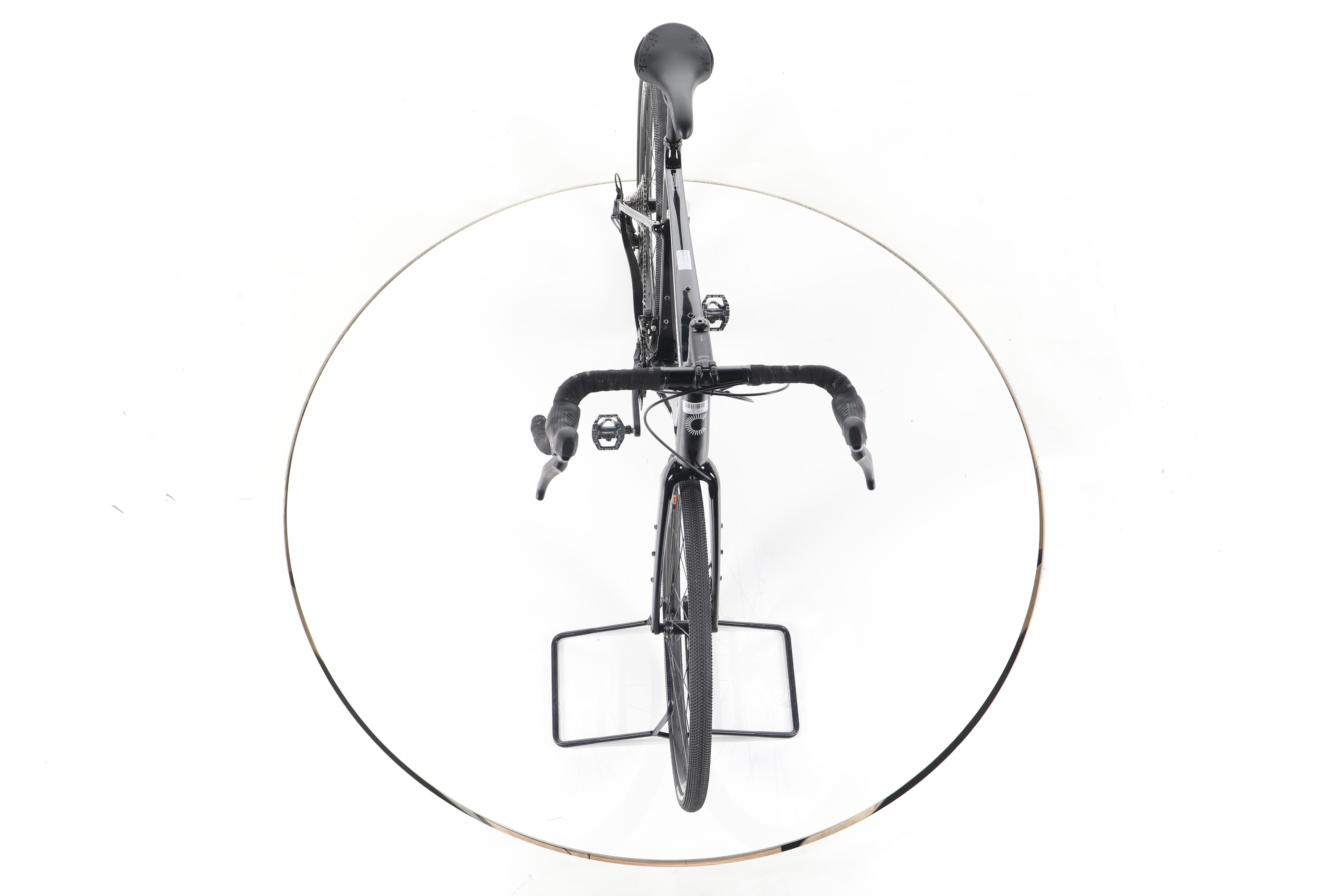 Cannondale Topstone 3 Gravelbike Carbon 2024 - Image 16