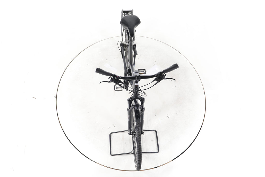 KTM Trento XT (125291) Fahrrad City & Trekking - Image 16