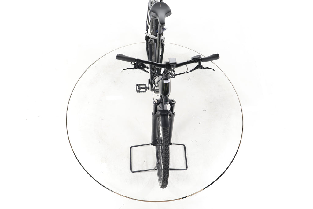 Stevens E-Triton 7.6.1 Trekking E-Bike - Image 16
