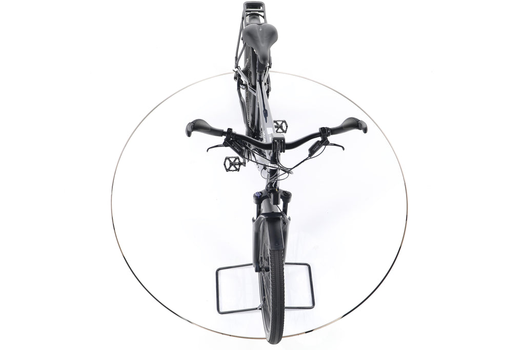Specialized Turbo Vado 4.0 Trekking E-Bike - Image 16