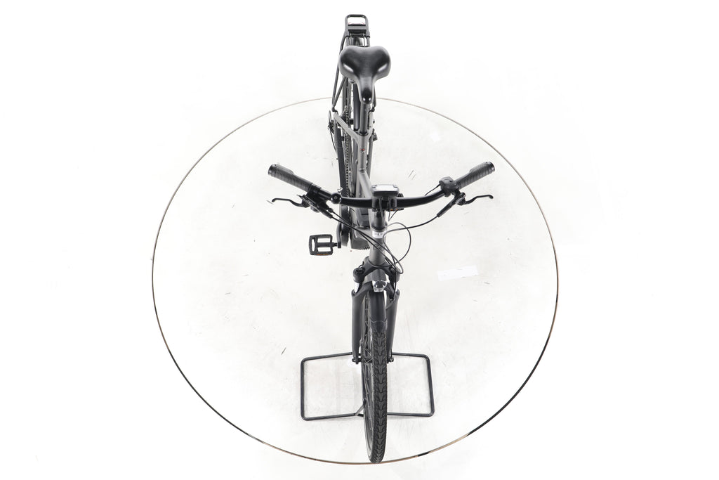 Kalkhoff Endeavour 1.B Move Trekking E-Bike - Image 16