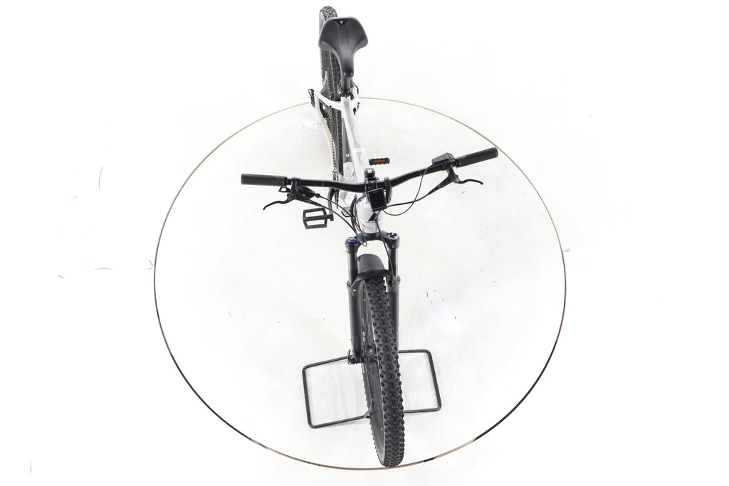 Bulls Copperhead EVO 2 E-Bike - Image 16
