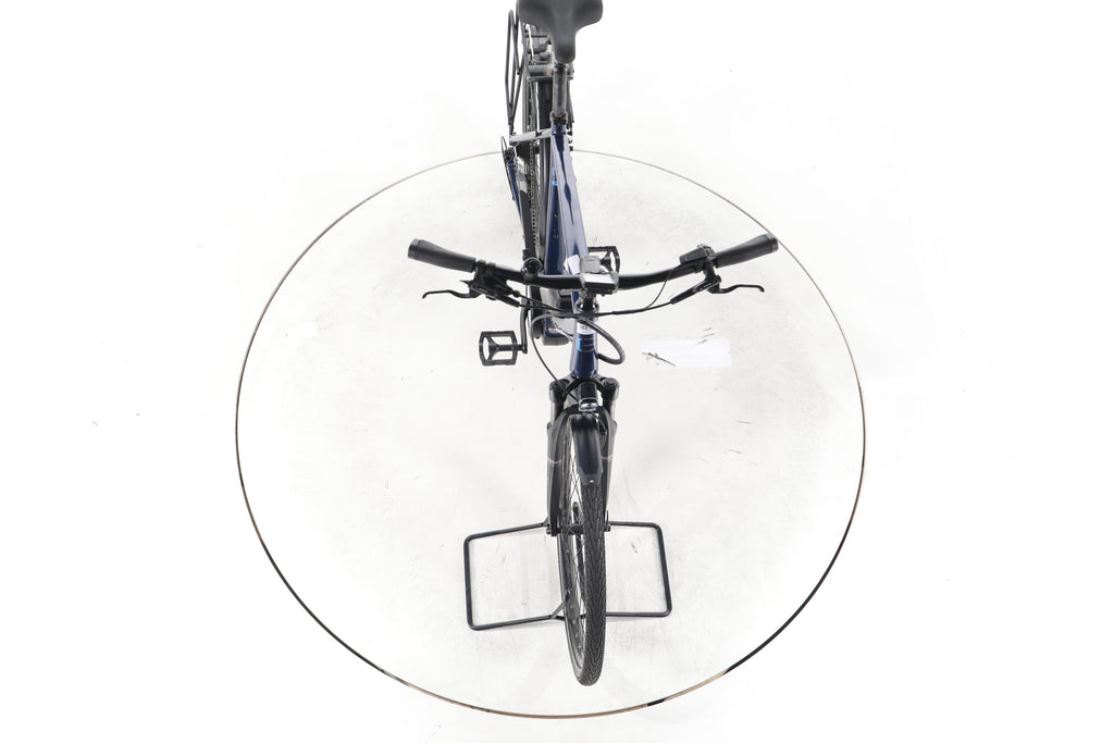 Gudereit ET-3 evo Trekking E-Bike - Image 16