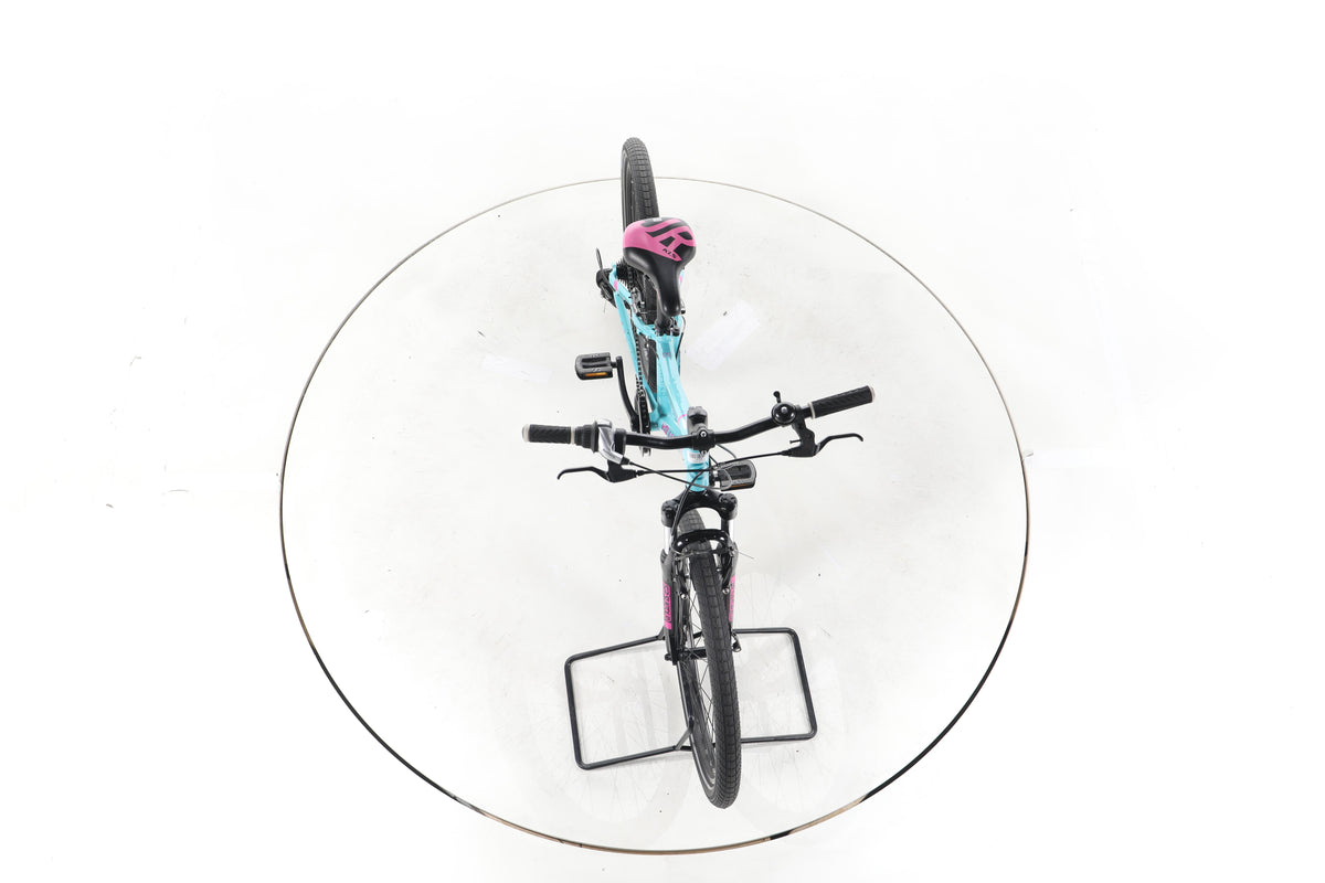 Kellys Kiter 50 Fahrrad Hardtail - Image 16