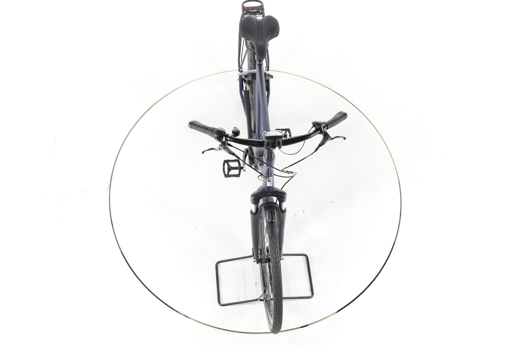 Batavus Senero E-go® City E-Bike - Image 16