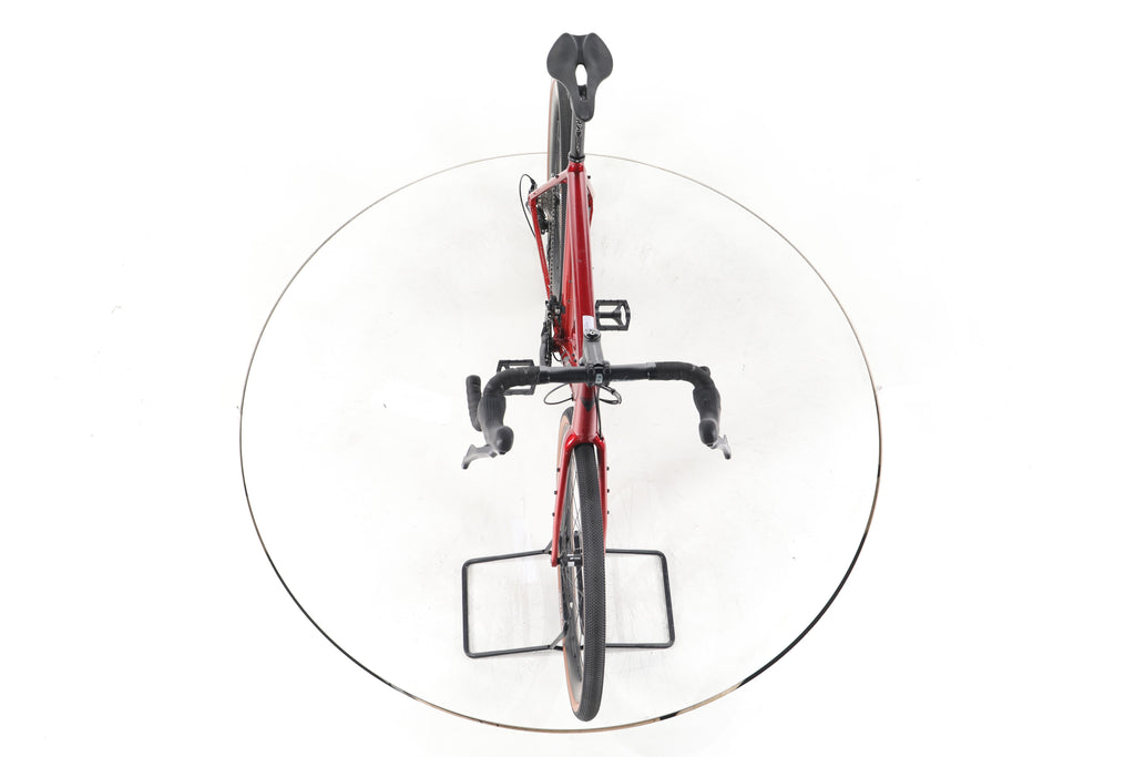 Loca Bikes Gravel Gravelbike 2025 - Image 16