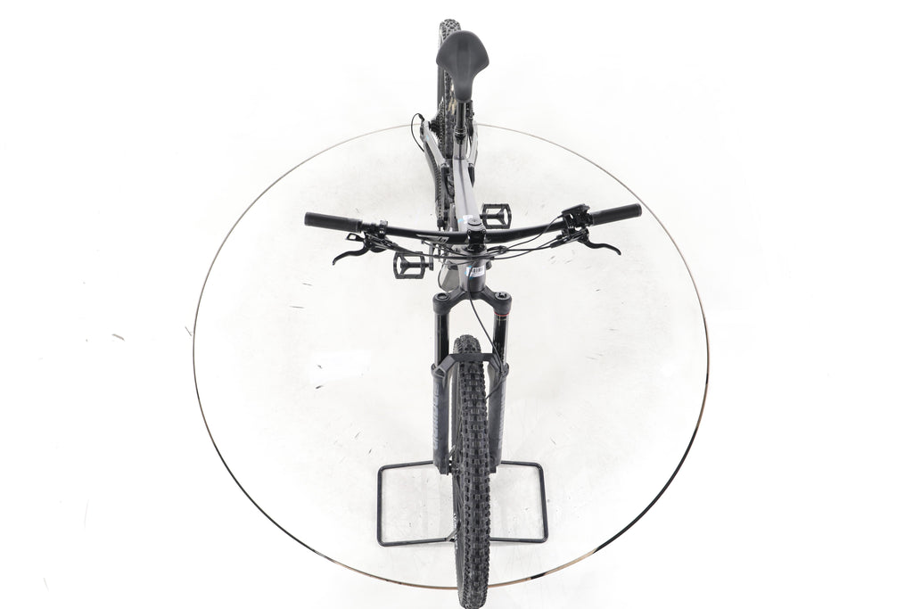 Lapierre Overvolt AM 6.7 E-Bike Fully 2025 - Image 16