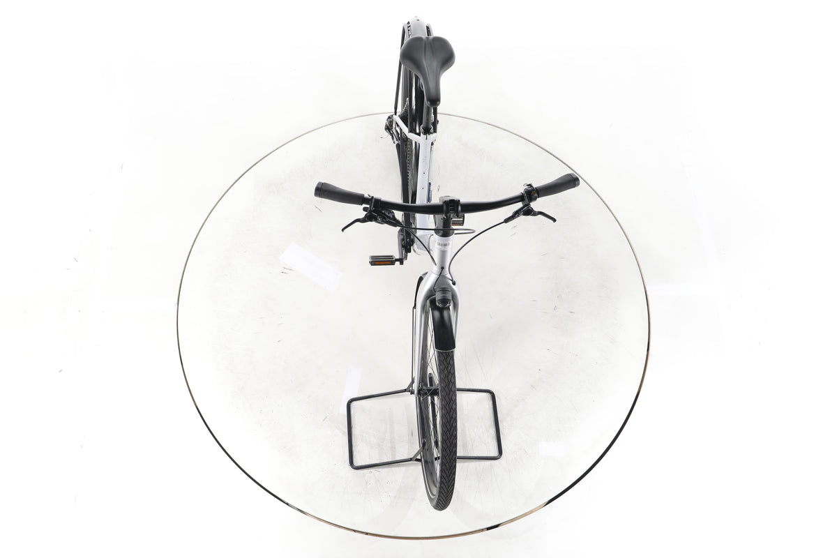 Coboc Kallio RGD Trekking E-Bike Tiefeinsteiger - Image 16