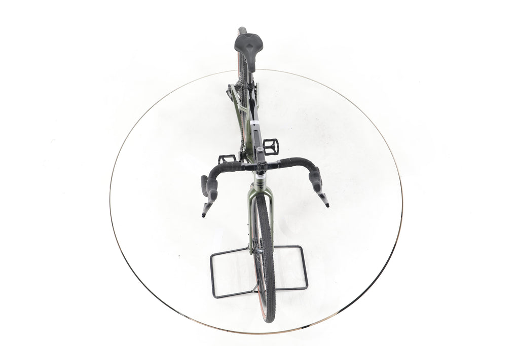 Ridley Kanzo Adventure - Rival AXS XPLR Gravelbike Carbon 2025 - Image 16