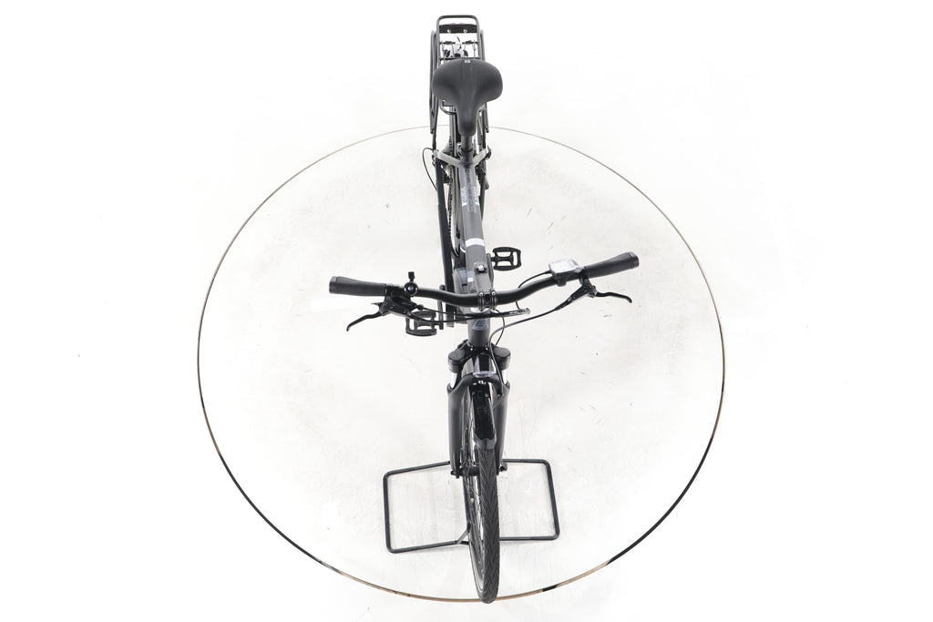 Bicycles Porto 9.4 Trekking E-Bike - Image 16