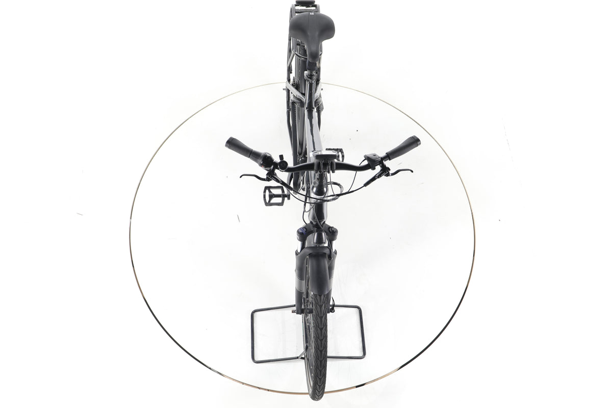 FLYER Gotour6 3.40 City E-Bike - Image 16