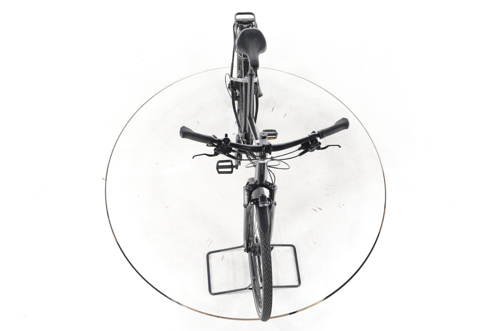 Cube Kathmandu Pro Fahrrad City & Trekking - Image 16