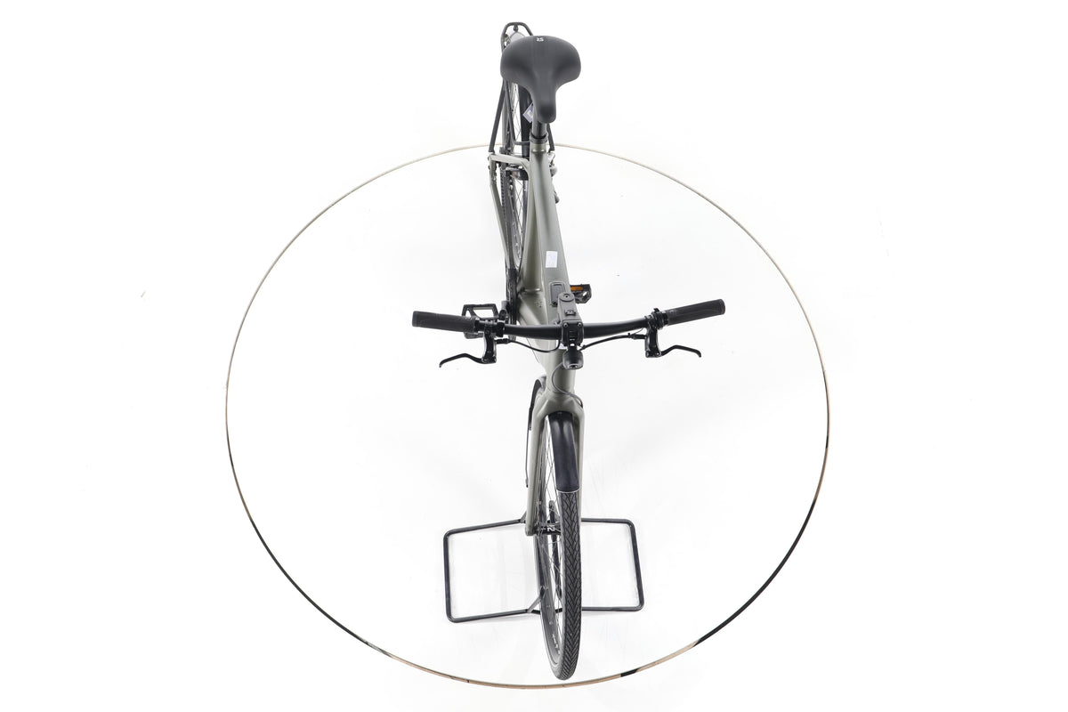 Riese & Müller UBN Five City E-Bike - Image 16