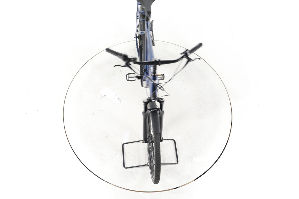 Giant Daily Tour E+1BD City E-Bike - Image 16