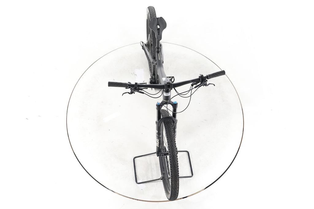 Orbea OIZ M30 Fahrrad Fully - Image 16