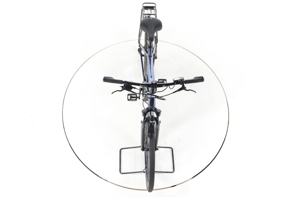 R Raymon TourRay E 2.0 Trekking E-Bike - Image 16