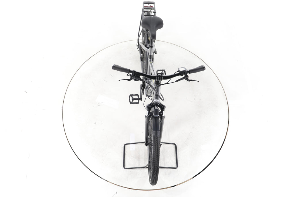 Winora IX10 Trekking E-Bike - Image 16