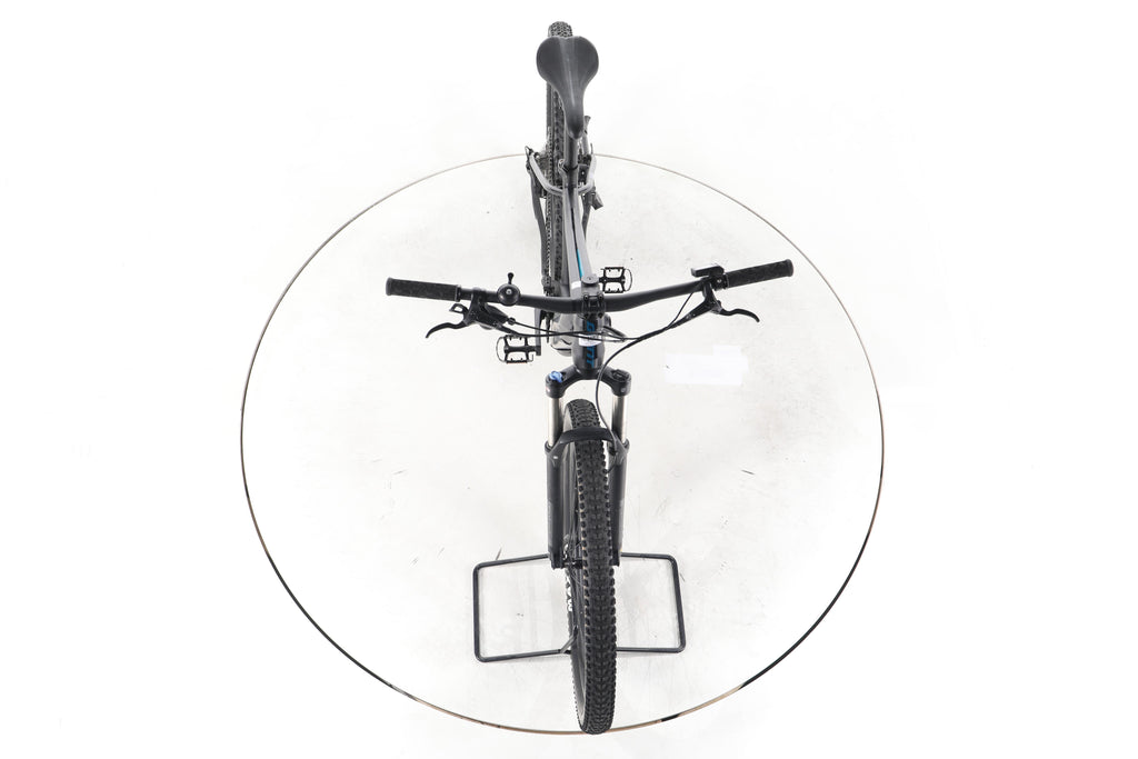 Giant Fathom E+ 2 E-Bike - Image 16
