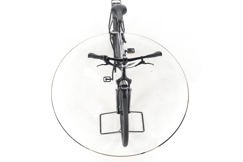 Stevens Boulevard Luxe HT Fahrrad City & Trekking - Image 16